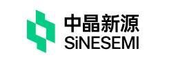 SiNESEMII