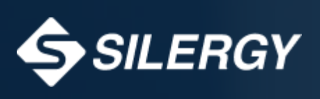 SILERGY