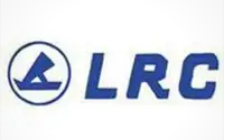 LRC