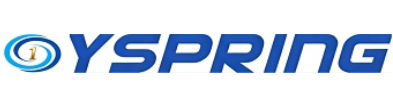YSPRING