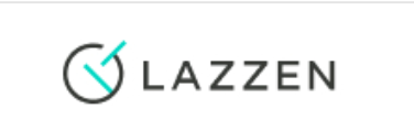 LAZZEN