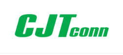 CJTconn
