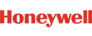 Honeywell