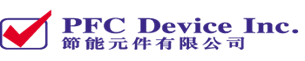 PFC Device