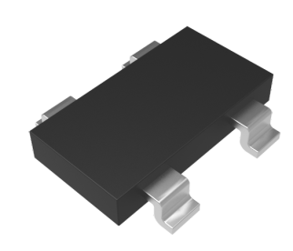 MOSFET