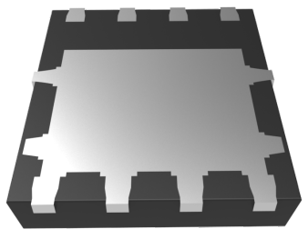 SiC components