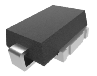 Power Management components