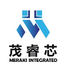 MERAKI
