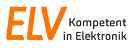 Kompetent in Elektronik