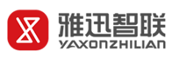 雅迅智联